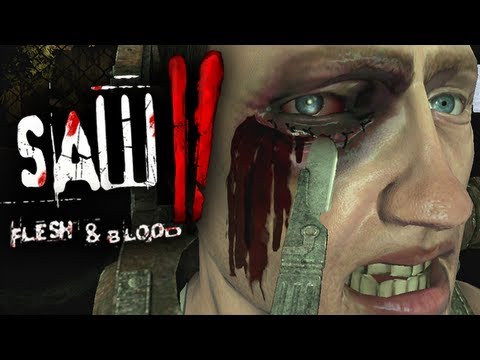 saw 7 full movie dailymotion saw 7 full movie dailymotion