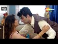 पत्नी के दोस्त से साथ सूने की इच्छा | Crime Kahani Best Scene | Crime World - Patni Ki Saheli Part 2