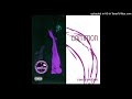 Common-I Used To Love H.E.R. Slowed & Chopped by Dj Crystal Clear