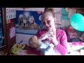 Лера ванилька новые видео 2018 новая кукла Лера ванилька новые видео 2018 новая кукла