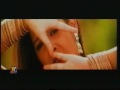 Mahiya (Sunidhi Chauhan) By Misbah