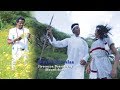 Jireenyaa Dassaaleny: Hiyyoo Masqalaa ** NEW 2018 Oromo Music
