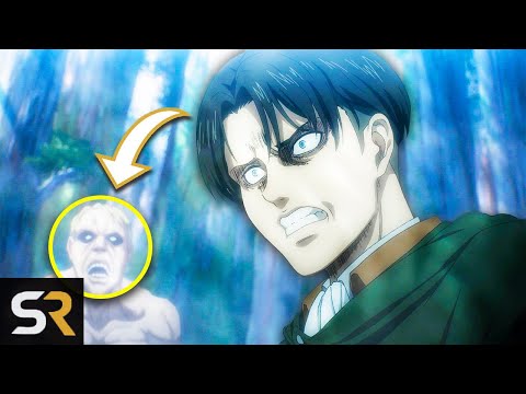 attack on titan english dubbed episode 16 attack on titan english dubbed episode 16