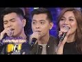 GGV: ASAP Soul Sessions' most heartbreaking songs