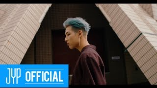 GOT7