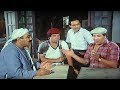 فيلم مسعود سعيد ليه