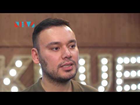 Скачать все песни диаса аблаева