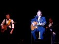 Любовь и разлука малинина Любовь и разлука малинина