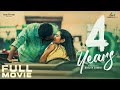 4 years Malayalam Full Movie | Priya Prakash Varrier | Sarjano Khalid | Ranjith Sankar