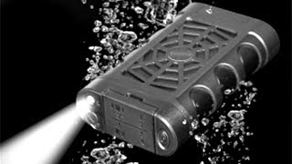 The Latest Inventions, Gadgets and Technology! #48