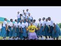Elizabeth Maliganya Haki Elimu (Sukuma Traditional Song HD) KalundeMedia