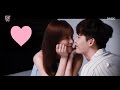 [FMV] Lee Jong Suk & Han Hyo Joo || All best & Sweet moments (Eng lyrics)