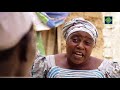 Dadin Kowa Sabon Salo Episode 48