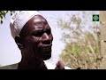 Dadin Kowa Sabon Salo Episode 48