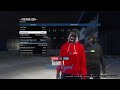 SHAREfactory™_201707200013*