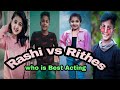 💃🕺#Dancer Ritesh And Rashi Shindhe # Viral Video💞💞 in instagram || Tik Tok Star