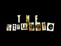The Struggle | Short Documentary