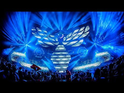 Download Rudimental - These Days ft. Jess Glynne, Macklemore & Dan Caplen (R3HAB Remix) free