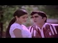 Panchami Poota Manchidhani Video Song || Sriranganeetulu Movie || ANR,Sridevi