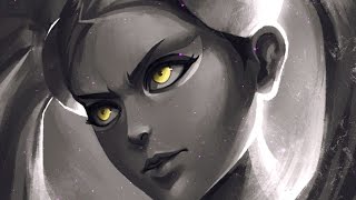 Sun And Moon Team Skull Battle Remix