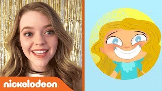 Jade Pettyjohn