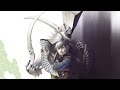Digital Devil Saga 1&2: Battle Themes Compilation