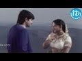 Gillikajjalu Movie Songs - Prapanchama Song - Srikanth - Meena - Raasi - Brahmanandam