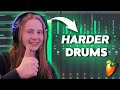 How To Make Your Beats Hit HARDER (FL Studio Mixing Tutorial)