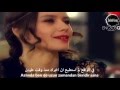 Sezen Aksu - Git - أغنية تركية مترجمة - سمر ومهند