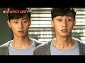 Boyfriend says my bod is too hot for public consumption | Park Seo-joon | Witch's Romance