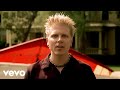 The Offspring - Why Don't You Get A Job? (Official Music Video)