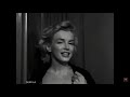 Marilyn Monroe | Young and beautiful