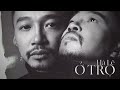 Hà Lê - Ở Trọ (Full Tracks Playlist Video)