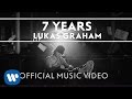 Lukas Graham - 7 Years [Official Music Video]