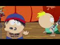 South Park - Stan Marsh and Crimson Dawn