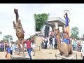 Download छज्जे ऊपर बोयो री यबाजरो खिल गयो फूल चेमेली को || Chajje upar Boyo Ri Bajro khil by Bhawar Khatana mp4 3gp mp3 videos - waplic