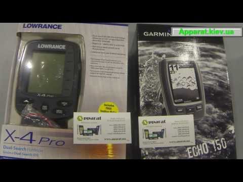 эхолот lowrance x4 на сома эхолот lowrance x4 на сома