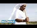 MAMBO YABADILIKA BY HELLENAH KEN (OFFICIAL HD VIDEO)