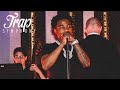 Roddy Ricch Trap Symphony With Live Orchestra (Full Performance)