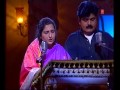 Woh Chaand Khila Woh Taare Hanse Full Song   Anuradha Paudwal & Babla Mehta