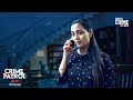 हलाहल | Crime Patrol Series | Hindi TV Serial Full Episode | Best of Crime Patrol