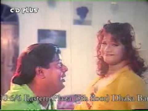 Bisna pati bichaiya