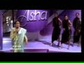 LE GAYE LE GAYE - ASHA BHOSLE From DIL TO PAGAL HAI