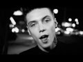 ANDY BLACK - THEY DON'T NEED TO UNDERSTAND (OFFICIAL VIDEO)