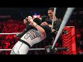 Rhea Ripley punishing Dominik Mysterio: WWE Playlist