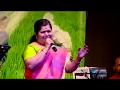Chithram, vandanam, thalavattam malayalam music...  singer LATHIKA TEACHER