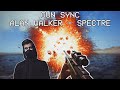 PUBG Gun Sync ~ Alan Walker - Spectre [THIS IS HOW IT SHOULD LOOK LIKE] (help me to get 1M pls ;-;)