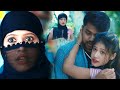 Mujhe Dekhti Ho Kya | #New Nagpuri Love Video 2022 | Singer Kumar Pritam | Superhit Nagpuri Video