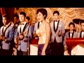 Nonstop Khmer Oldies Rock & Roll By Sinn Sisamouth Ros Serey Sothea Korng Phnao Pen Ron
