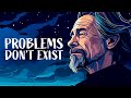 Alan Watts For When You Think Too Much